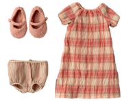 Maileg / Kleid für Größe 3