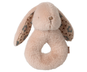16-5701-00_10-png