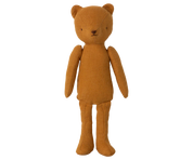 Maileg / Teddy Mutter