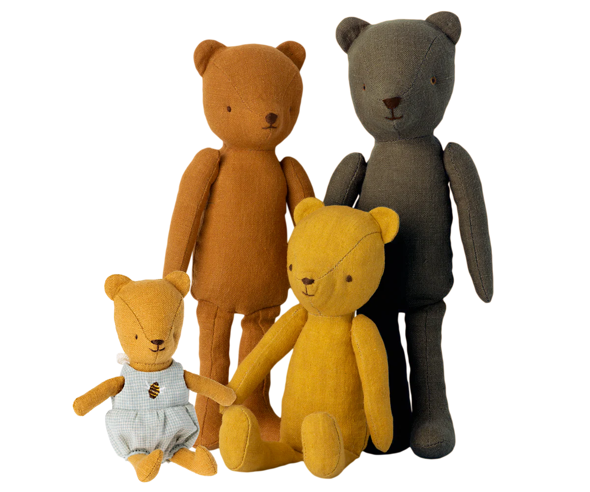 Maileg / Teddy Baby