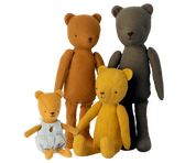 Maileg / Teddy Baby
