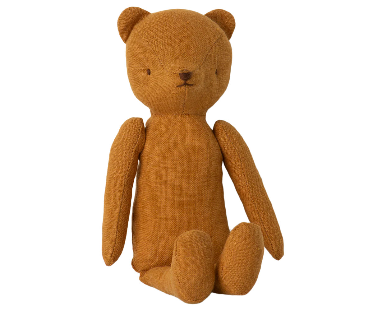 Maileg / Teddy Mutter