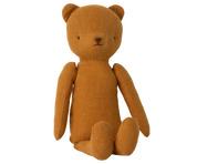 Maileg / Teddy Mutter