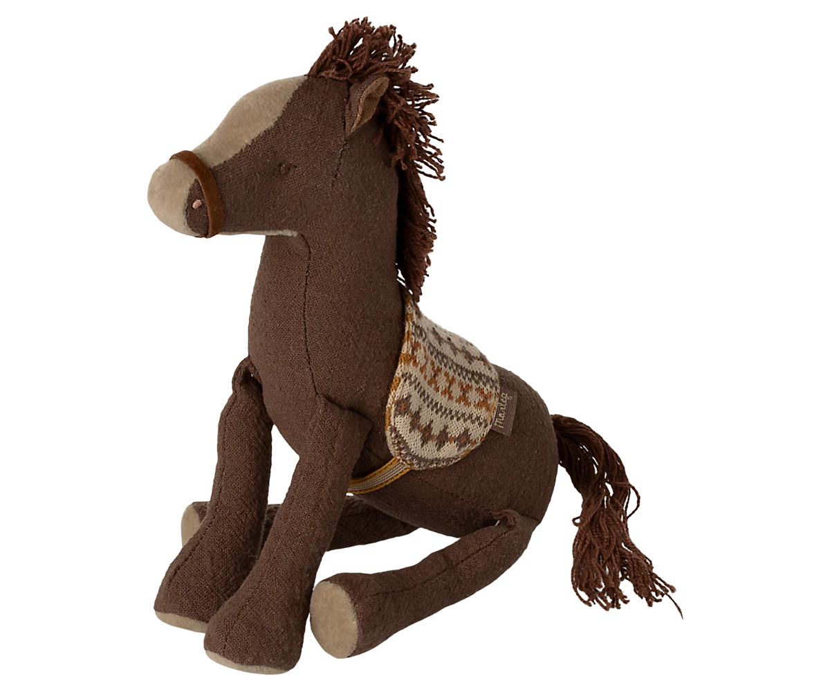 Maileg / Pony, Klein