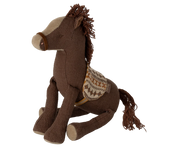 Maileg / Pony, Klein