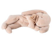 16-5990-00-png-2
