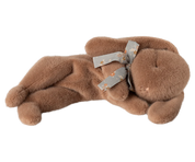 16-5990-01-png