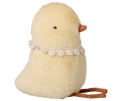 Maileg / Plüsch Huhn, Klein