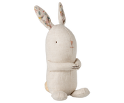 Maileg / Lullaby Friends, Hase, Mini – Nature
