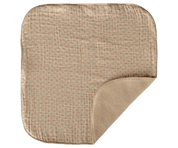 Maileg / Lullaby Friends, Hase, Mini – Nature