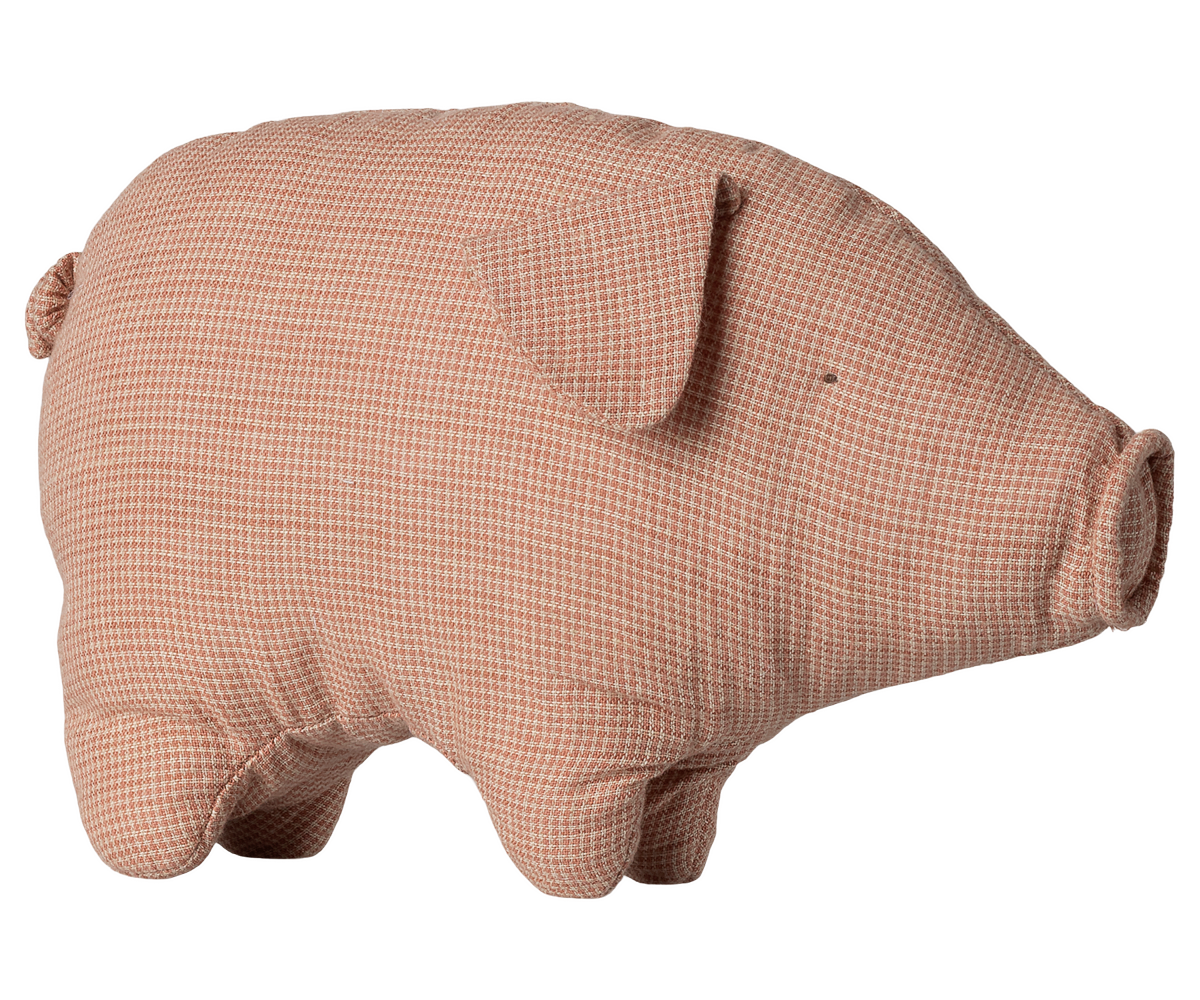 Maileg / Polly pork, Klein