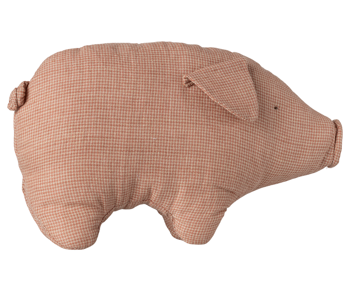 Maileg / Polly pork, Klein