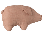 Maileg / Polly pork, Klein