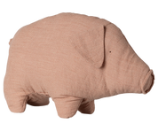 Maileg / Polly pork, Medium