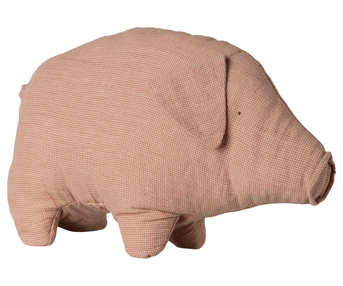 16-6983-00.png