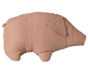 Maileg / Polly pork, Medium