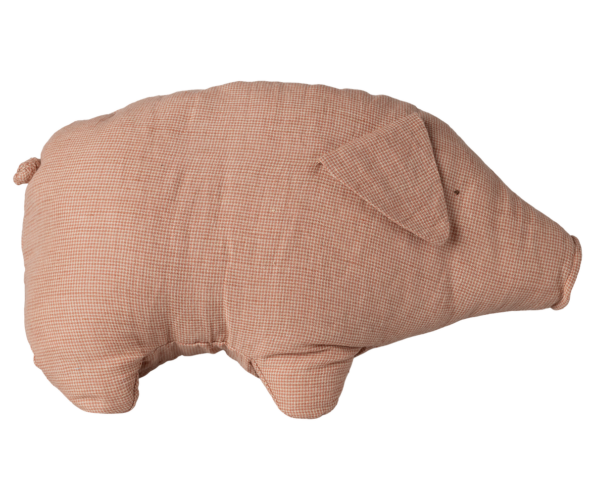 16-6983-00_11.png