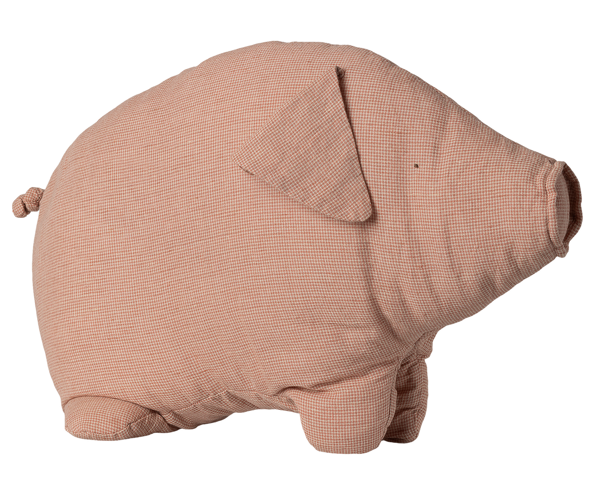 Maileg / Polly pork, Groß