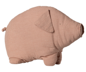 Maileg / Polly pork, Groß