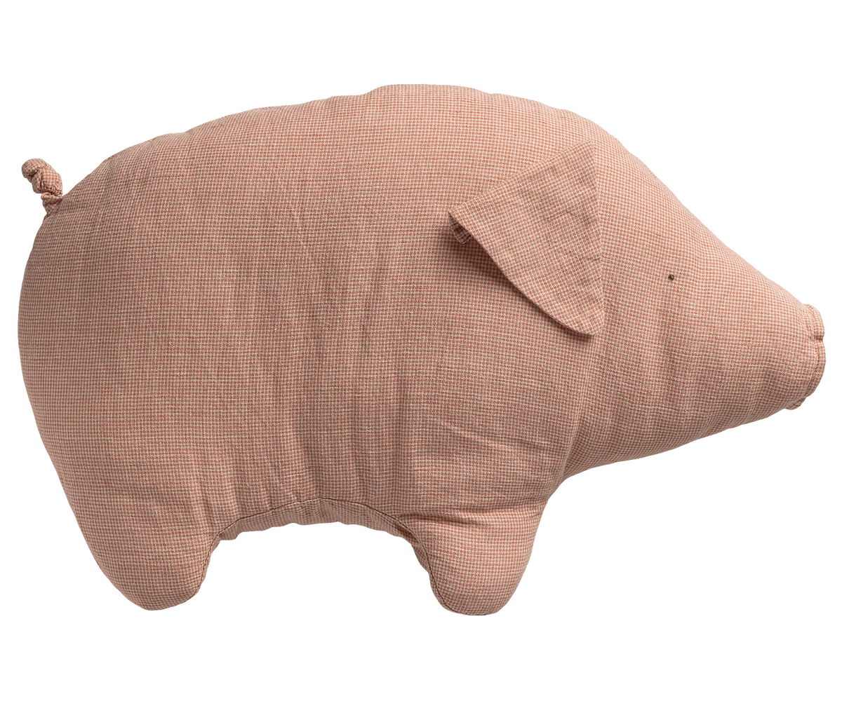 Maileg / Polly pork, Groß