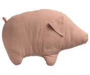 Maileg / Polly pork, Groß