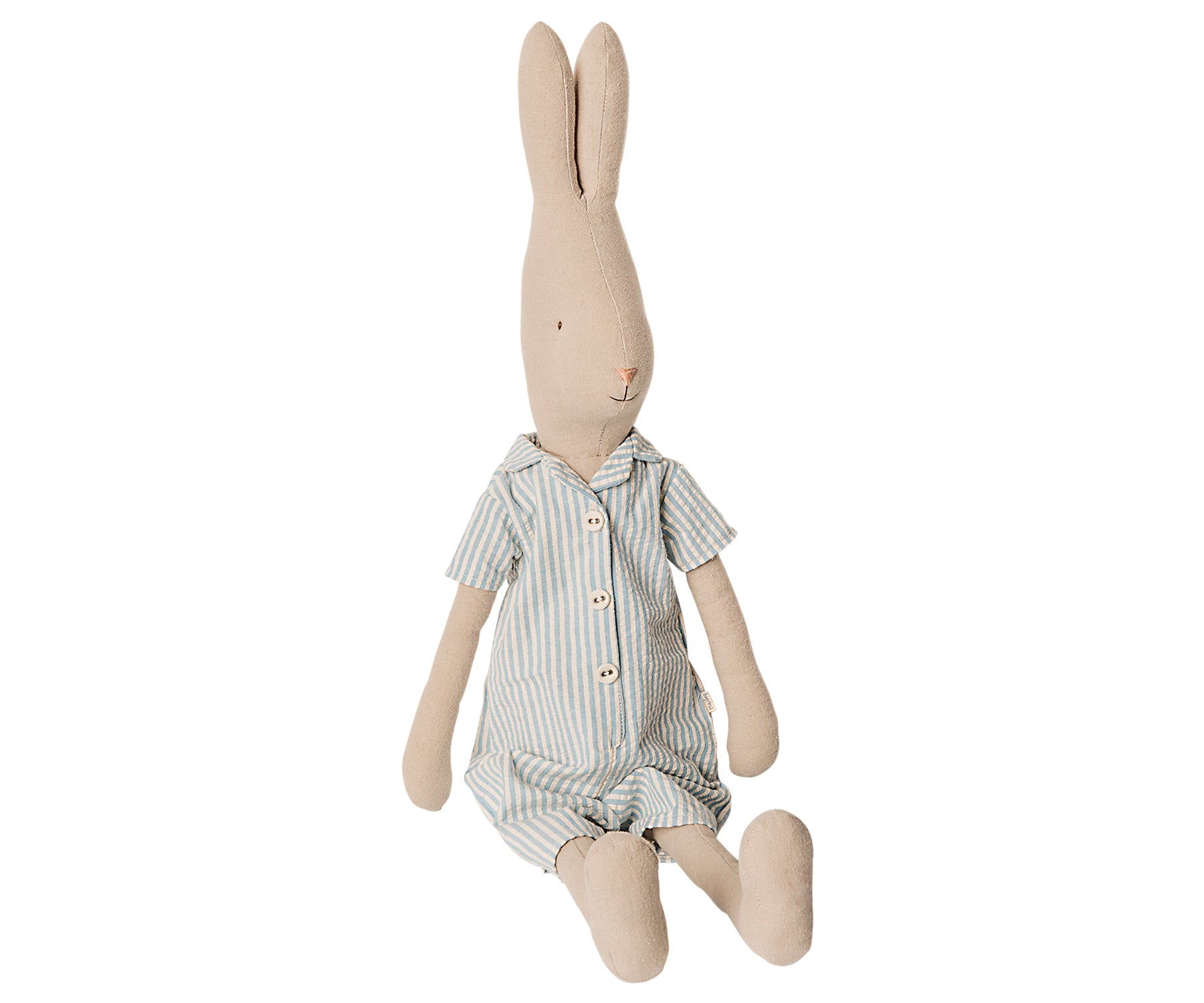 Maileg / Pyjamas Suit für Size 4