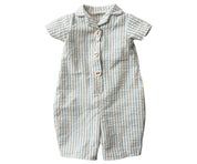 Maileg / Pyjamas Suit für Size 4