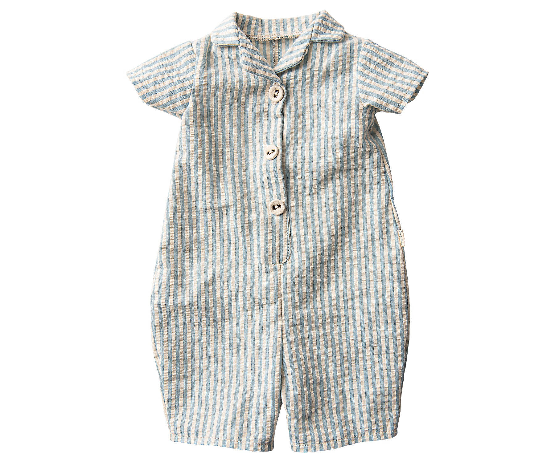 Maileg / Pyjamas Suit für Size 4