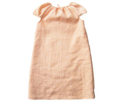 Maileg / Nightgown für Size 5