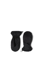16060_black_1-2
