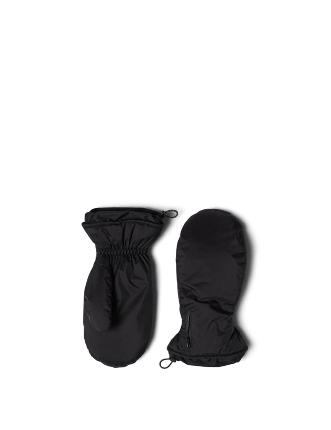 16060_black_1-2