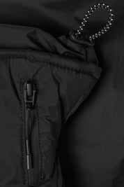 16060_black_2-3