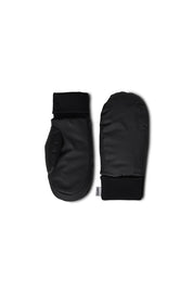 16070_black_1-png