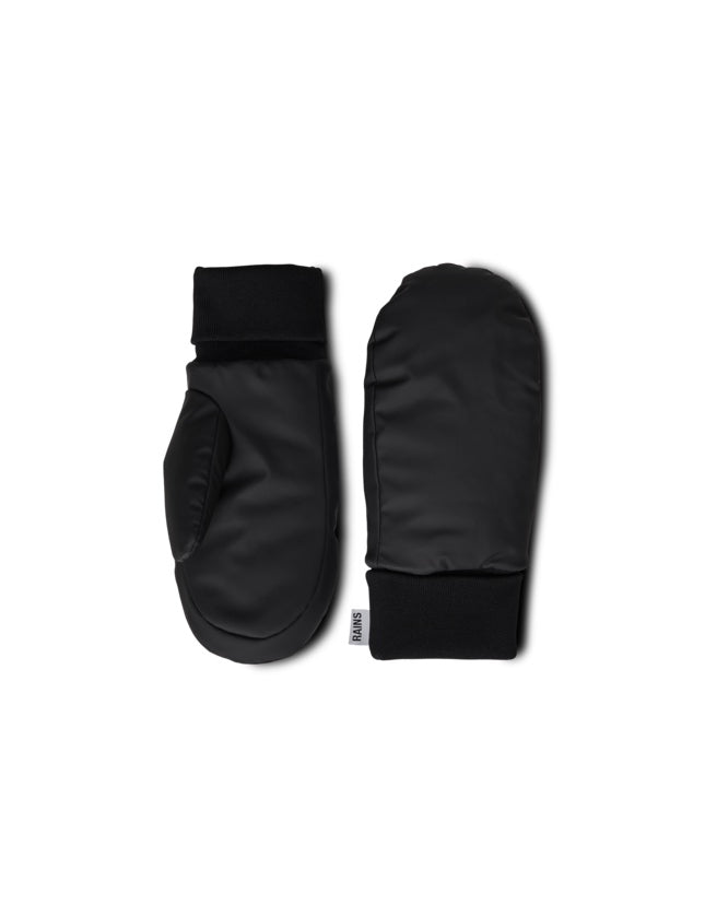 16070_black_1-png