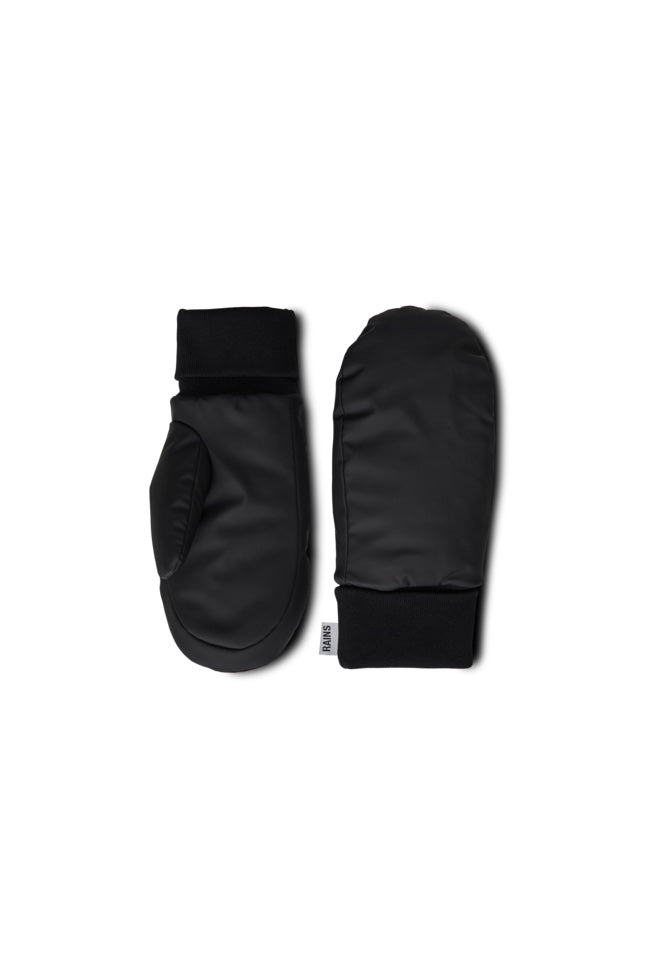 16070_black_1-png