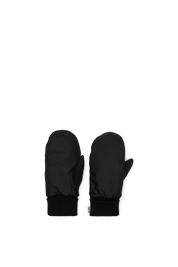 16070_black_1