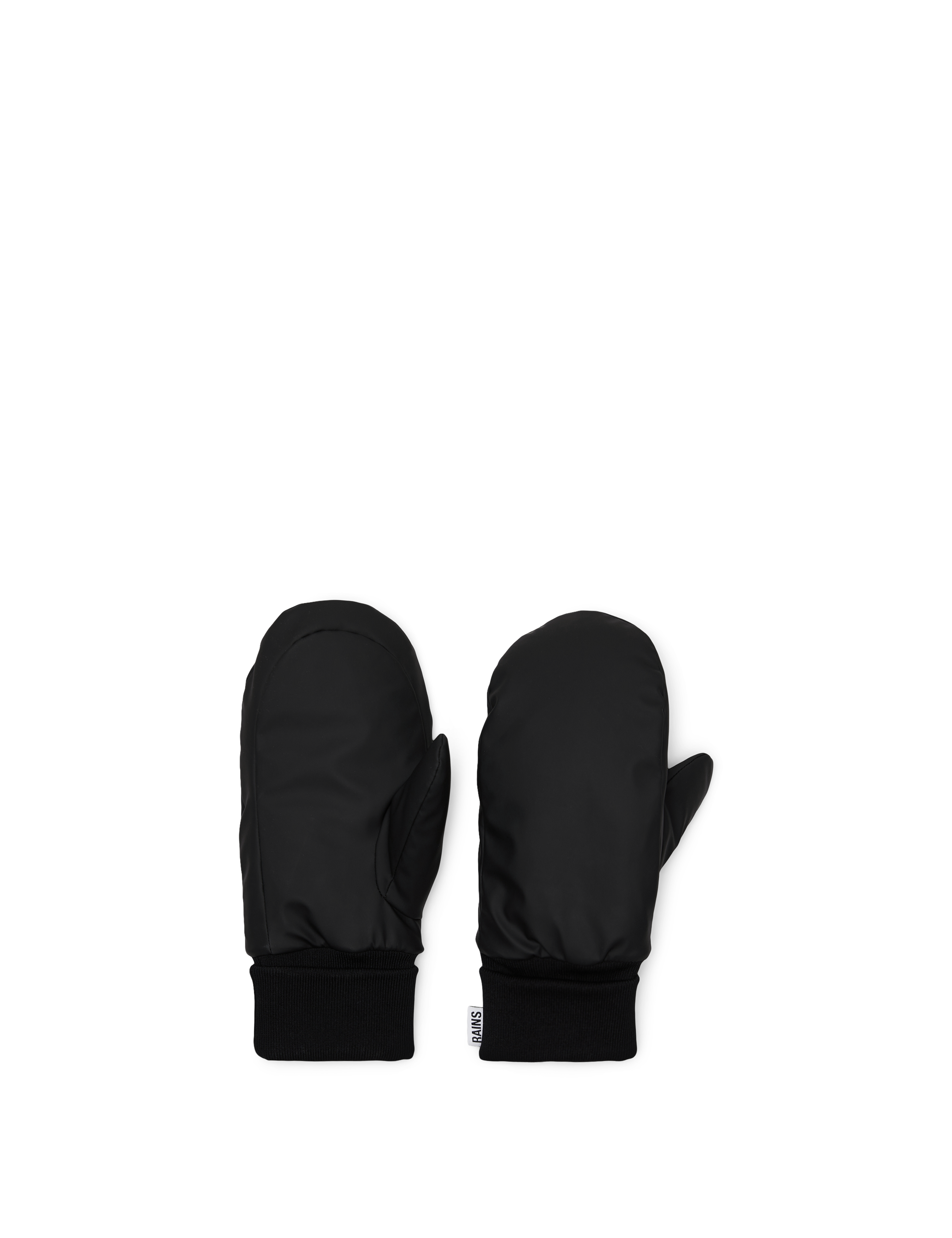 16070_black_1