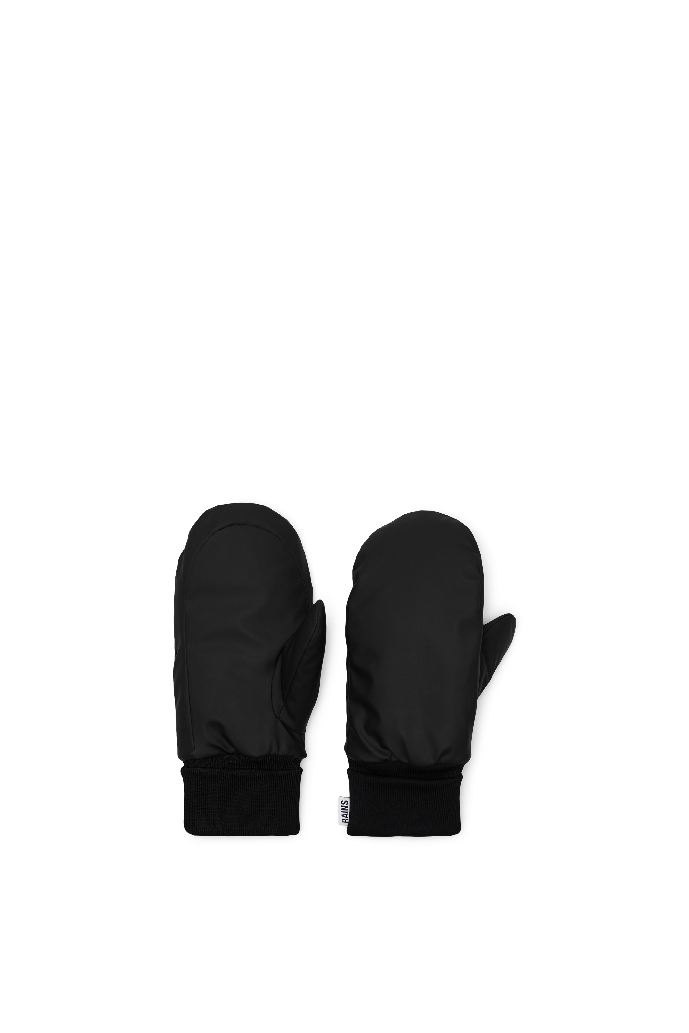 16070_black_1