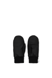 16070_black_2