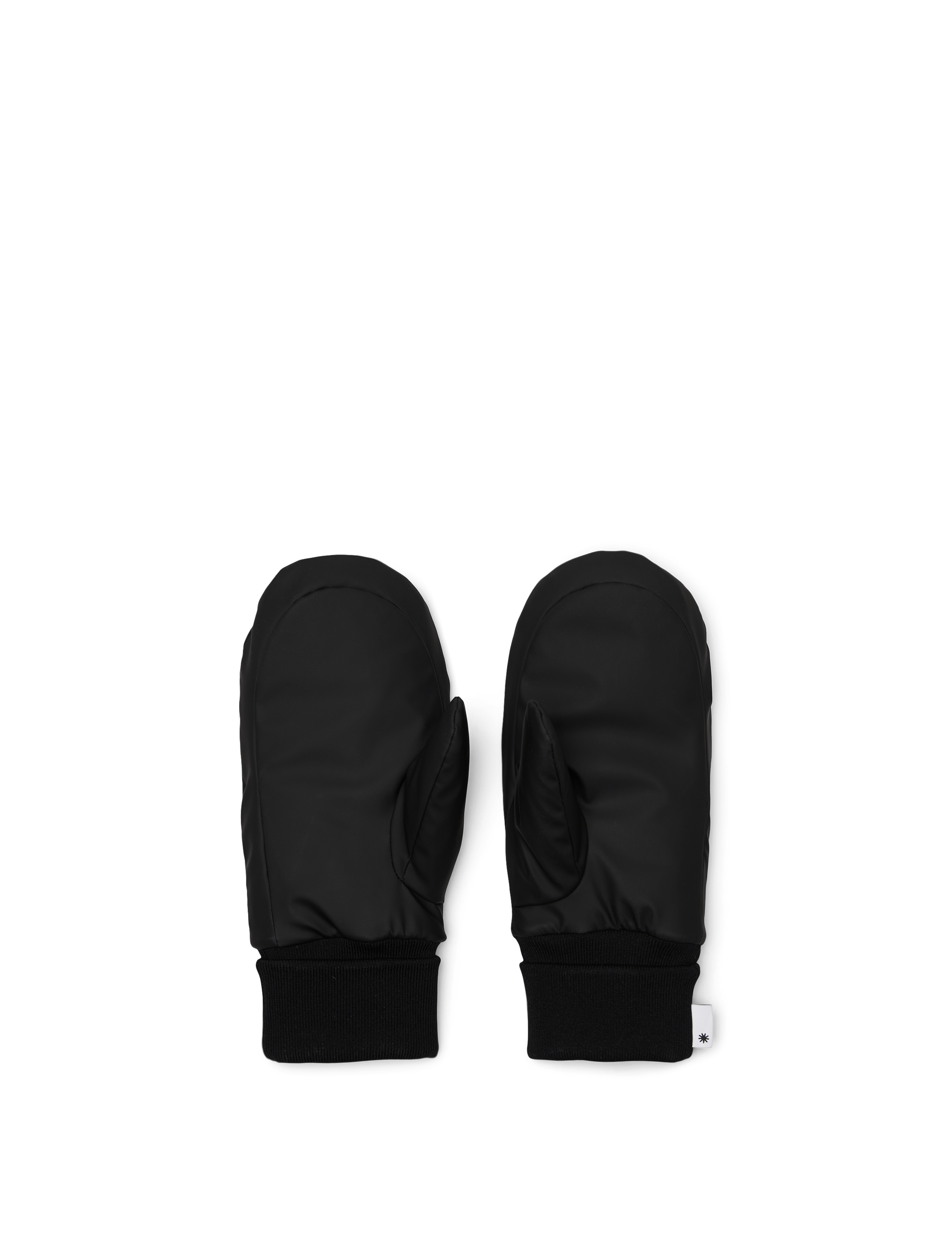 16070_black_2