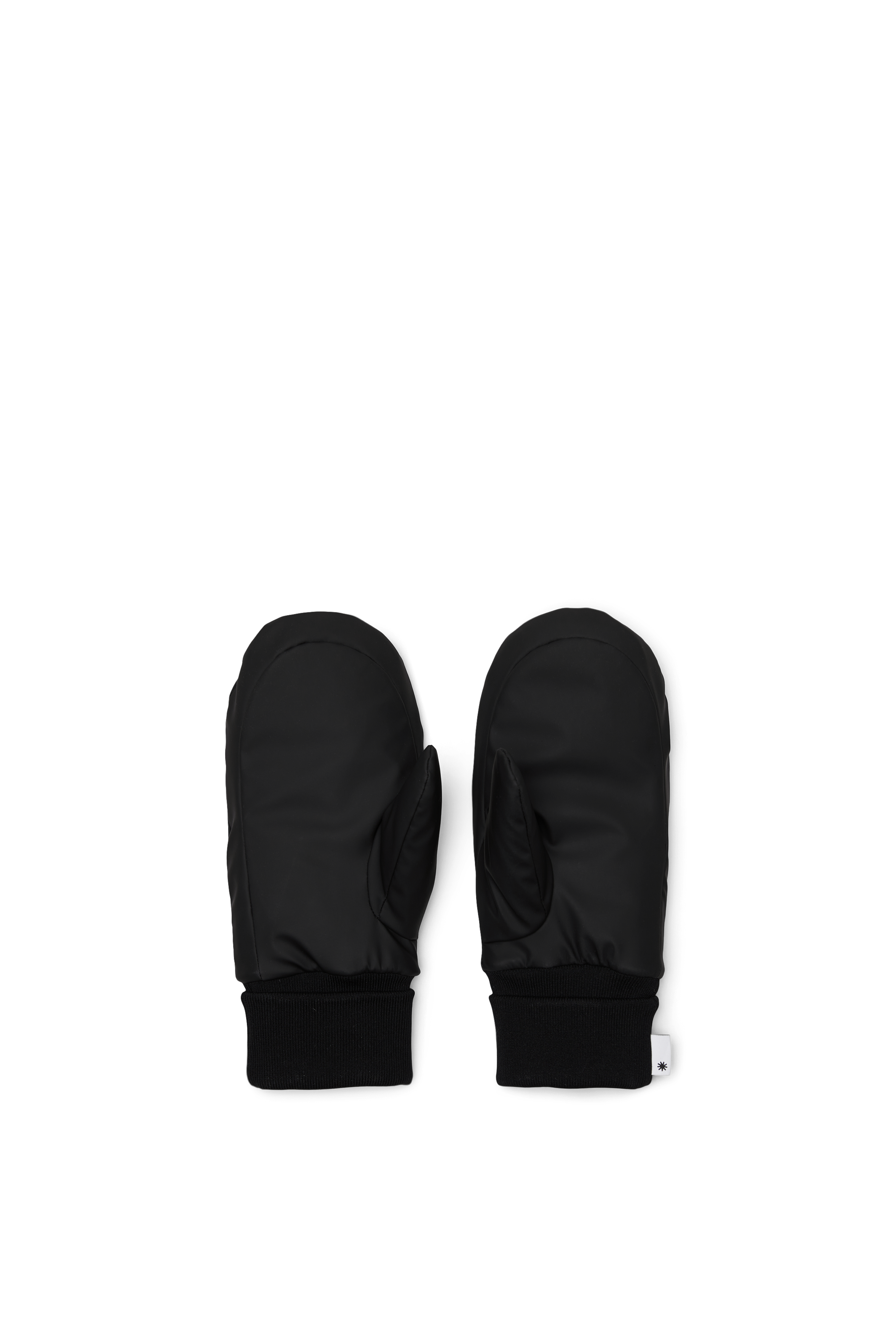 16070_black_2