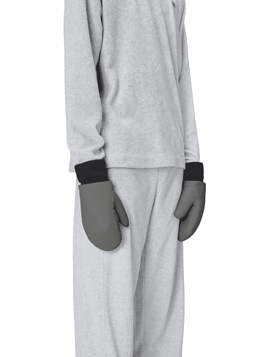 16070_grey_AW24_men_1