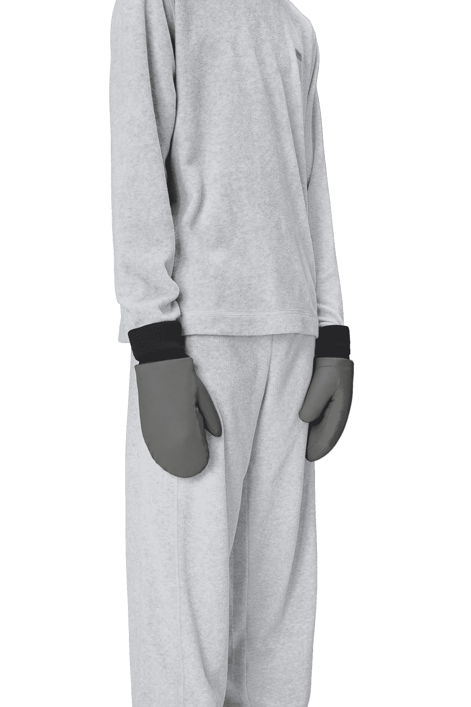 16070_grey_AW24_men_1
