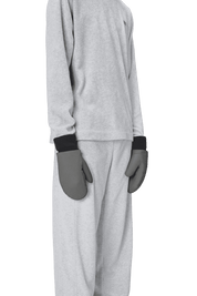 16070_grey_AW24_men_1