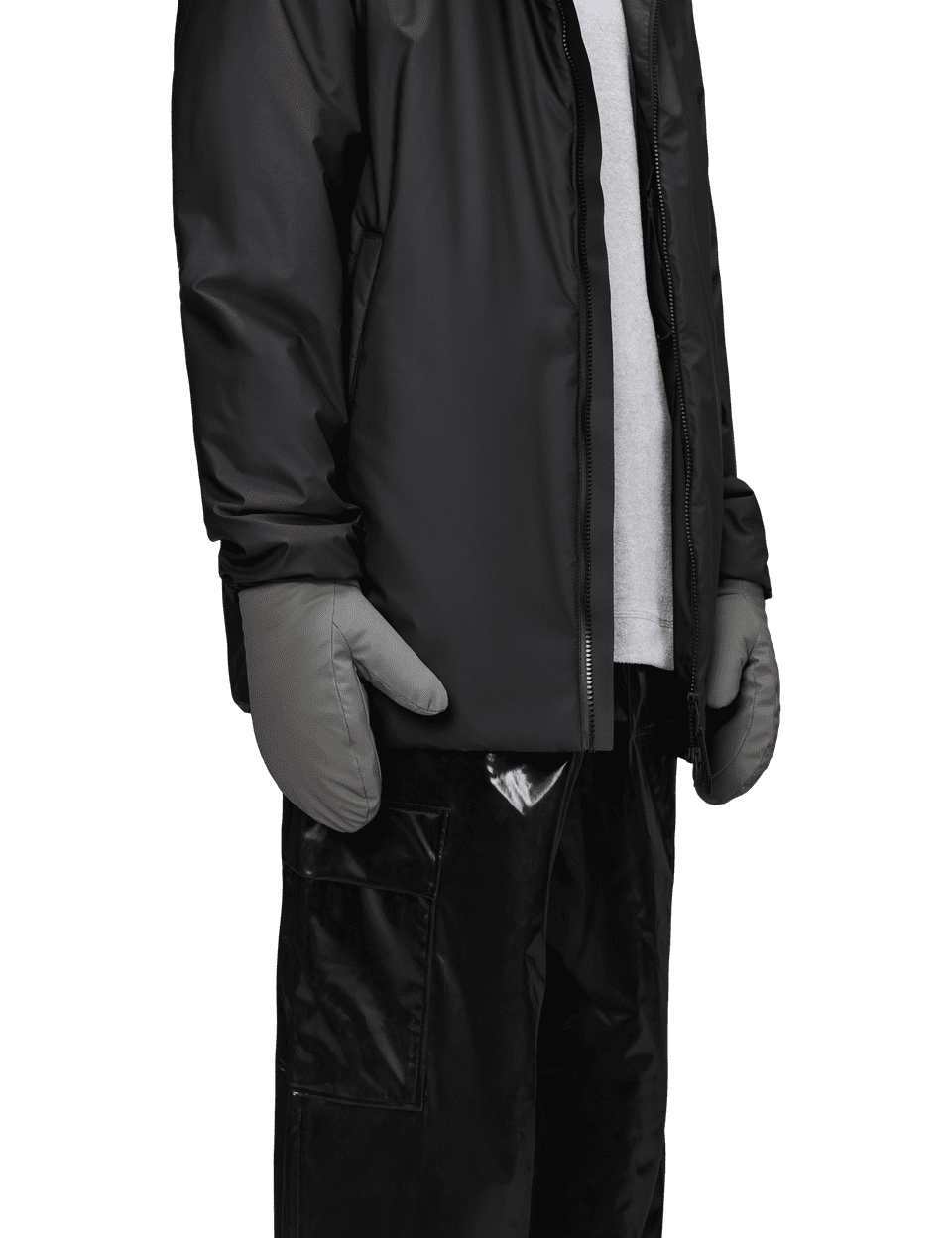 16070_grey_AW24_men_2