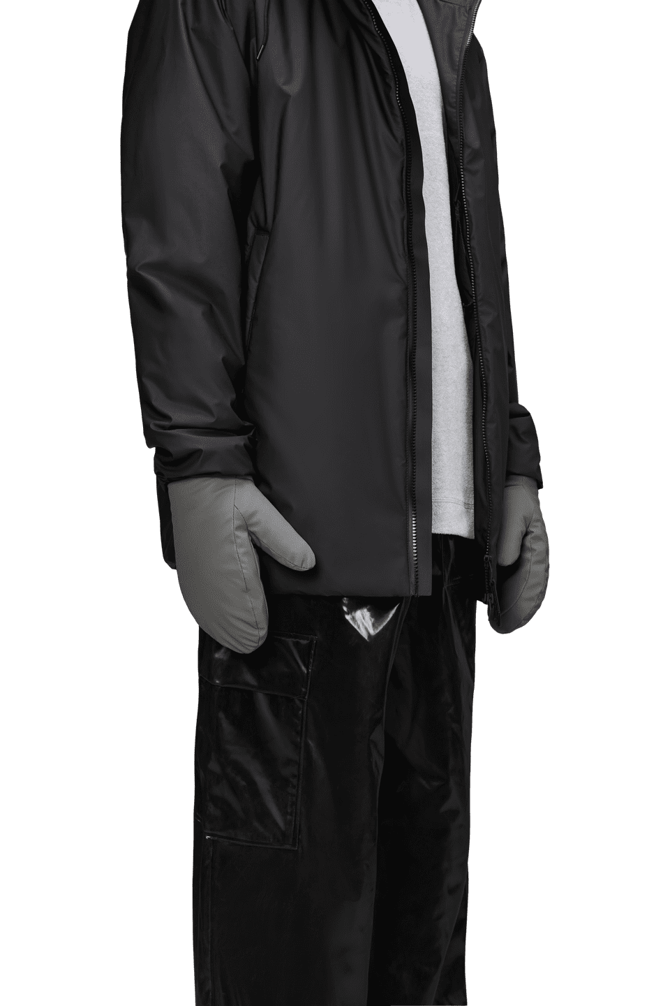 16070_grey_AW24_men_2