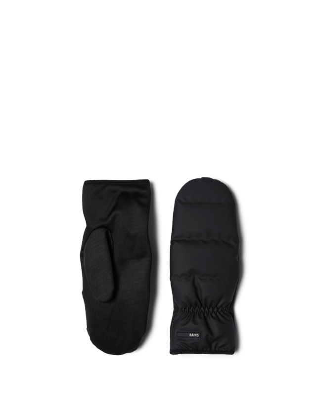 16080_black_1-2