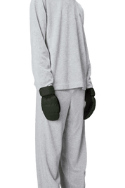 16080_green_AW24_men_1