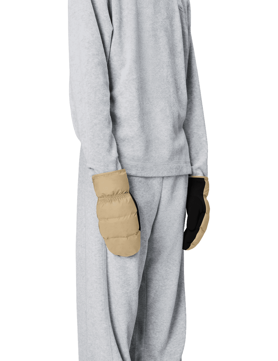 16080_sand_AW24_men_1