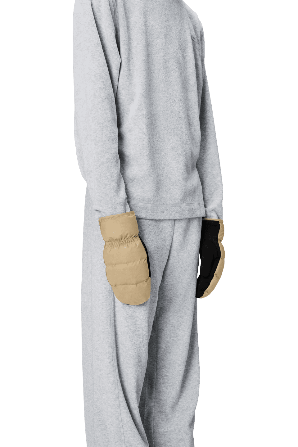16080_sand_AW24_men_1